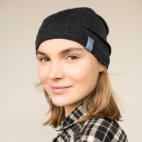 Strunzl Wolle/Seide sea green - 3