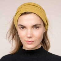 Strunzl Wolle/Seide sea green - 3