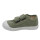 Canvas Sneaker Aloe - 27