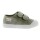 Canvas Sneaker Aloe - 33