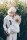 Babytrage Plus Valerie mit Leinen