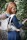 Babytrage Plus Valerie mit Leinen