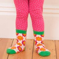 Kindersocken 3er Pack Be Yourself - 36-38