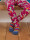 Kindersocken 3er Pack Regenbogen - 36-38
