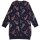 Sweatkleid Heide - 128
