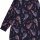 Sweatkleid Heide - 128