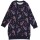 Sweatkleid Heide - 116