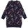 Sweatkleid Heide - 116