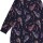 Sweatkleid Heide - 116