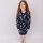 Sweatkleid Heide - 140
