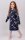 Sweatkleid Heide - 140