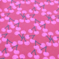 Kleid Cherry - 98