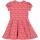 Kleid Cherry - 104