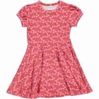 Kleid Cherry - 110