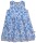 Wendekleid Schmetterlinge/Grafik - 86/92