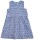 Wendekleid Schmetterlinge/Grafik - 86/92