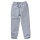 Hose jeansblau gestreift - 110