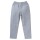 Hose jeansblau gestreift - 110