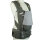 Fräulein Hübsch SoftTai Babysize grey stars