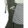 Fräulein Hübsch SoftTai Babysize grey stars