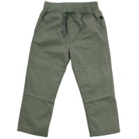 Webhose mit Jerseyfutter sage - 110
