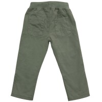Webhose mit Jerseyfutter sage - 110