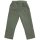 Webhose mit Jerseyfutter sage - 110
