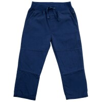 Webhose mit Jerseyfutter night - 110