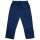 Webhose mit Jerseyfutter night - 110
