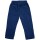 Webhose mit Jerseyfutter night - 110