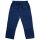 Webhose mit Jerseyfutter night - 116