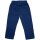 Webhose mit Jerseyfutter night - 116