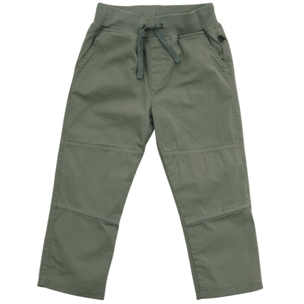 Webhose mit Jerseyfutter sage - 122