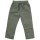 Webhose mit Jerseyfutter sage - 122
