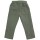 Webhose mit Jerseyfutter sage - 122