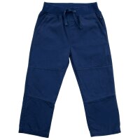 Webhose mit Jerseyfutter night - 122