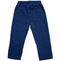 Webhose mit Jerseyfutter night - 122