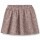 Manuella Sweat-Rock lilac flowers - 116