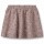 Manuella Sweat-Rock lilac flowers - 116