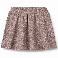 Manuella Sweat-Rock lilac flowers - 140
