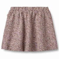 Manuella Sweat-Rock lilac flowers - 140