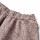 Manuella Sweat-Rock lilac flowers - 140