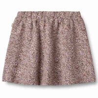 Manuella Sweat-Rock lilac flowers - 152