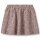 Manuella Sweat-Rock lilac flowers - 152