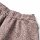 Manuella Sweat-Rock lilac flowers - 152
