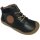Pangolin Lauflerner Wollvlies marine - 22