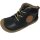 Pangolin Lauflerner Wollvlies marine - 25