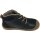 Pangolin Lauflerner Wollvlies marine - 25