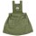Kleid Cord green - 92