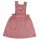 Kleid Cord Pink - 104